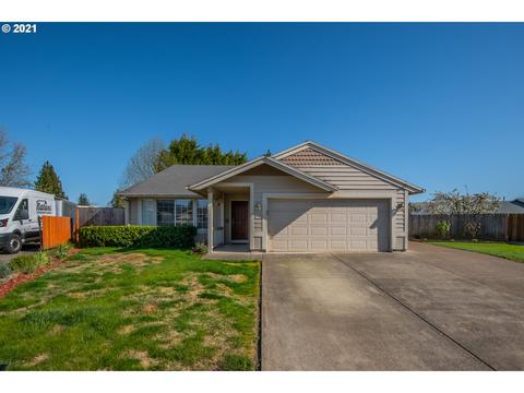 639 S Beech Cir, Cornelius, OR 97113 photo 1