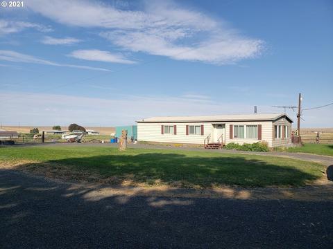 44671 Trails End Ln, Pendleton, OR 97801 photo 1