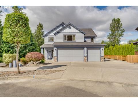 39744 Wall St, Sandy, OR 97055 photo 1