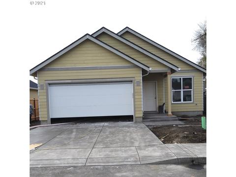 1622 Fairhaven St, Springfield, OR 97477 photo 1
