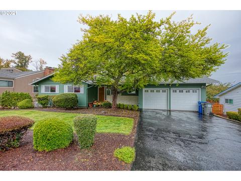 2511 W 21st Ave, Eugene, OR 97405 photo 1