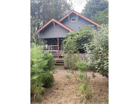 1020 W 3rd Ave, Eugene, OR 97402 photo 1