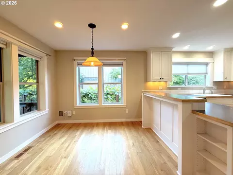 Other - 1145 W 28th Ave, Eugene, OR 97405 photo 3 of 6