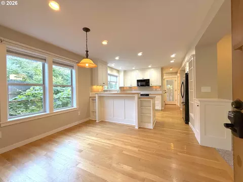Other - 1145 W 28th Ave, Eugene, OR 97405 photo 2 of 6