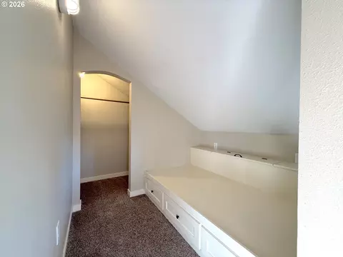 Other - 1145 W 28th Ave, Eugene, OR 97405 photo 4 of 6