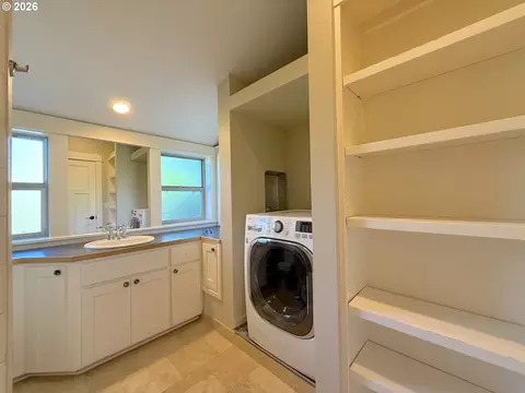 Other - 1145 W 28th Ave, Eugene, OR 97405 photo 5 of 6