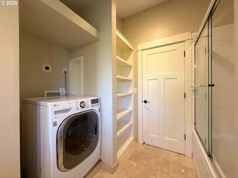 Other - 1145 W 28th Ave, Eugene, OR 97405 photo 6 of 6