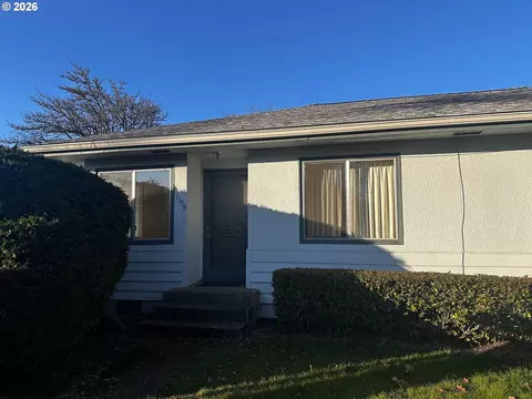 1197 W 11th Ave, Eugene, OR 97402