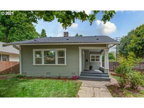 341 Adams St, Eugene, OR 97402 photo 1