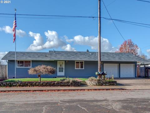 2246 Ohio St, Eugene, OR 97402 photo 1