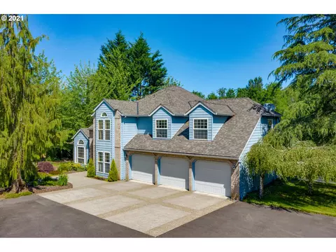 32685 SE Compton Rd, Boring, OR 97009 photo 1