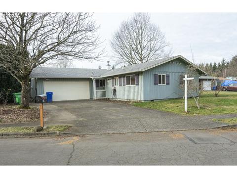 1277 NE 14th Ln, Gresham, OR 97030 photo 1