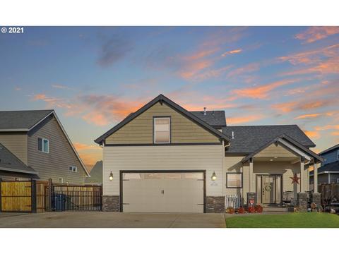 1127 S 40th Ct, Springfield, OR 97478 photo 1