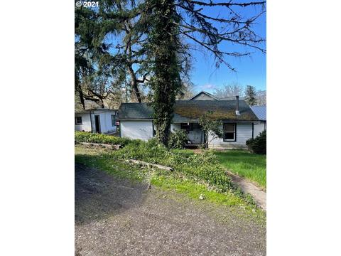 890 S 70th St, Springfield, OR 97478 photo 1