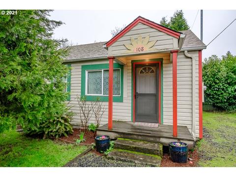108 Holeman Ave, Eugene, OR 97404 photo 1