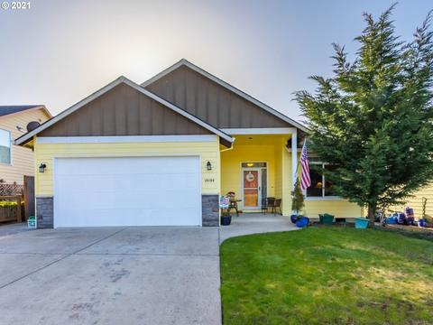 18199 Meadow Ave, Sandy, OR 97055 photo 1