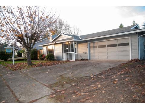 3009 E Middlebrook Dr, Newberg, OR 97132 photo 1