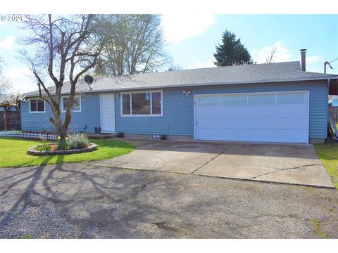 2185 Minnesota St, Eugene, OR 97402 photo 1