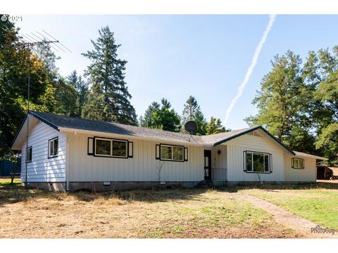 36562 Shoreview Dr, Dorena, OR 97434