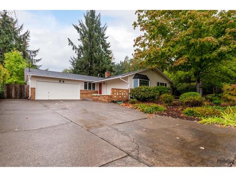 1750 W 24th Ave, Eugene, OR 97405 photo 1
