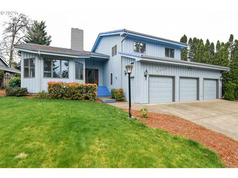 2548 Garfield St, Eugene, OR 97405 photo 1