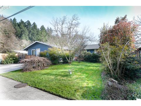 1120 E 41st Ave, Eugene, OR 97405 photo 1
