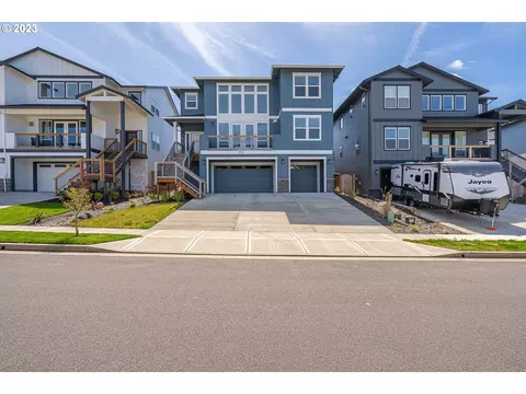 224 E Taylor Dr, Newberg, OR 97132 photo 1