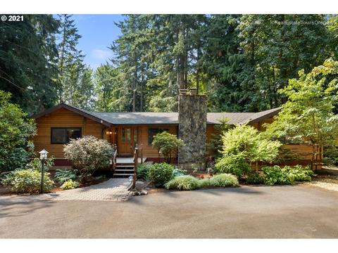 18809 Autumn Way, Sandy, OR 97055 photo 1