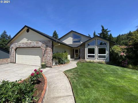 1425 SW 19th Dr, Gresham, OR 97080 photo 1