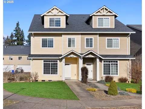 14165 Russ Wilcox Way, Oregon City, OR 97045