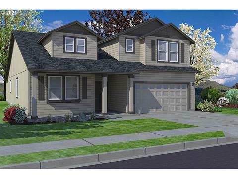 1351 Tirion Ave, Eugene, OR 97404 photo 1