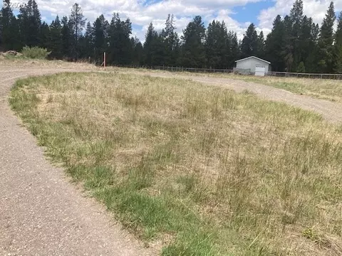 15516 Deer Ave, La Pine, OR 97739