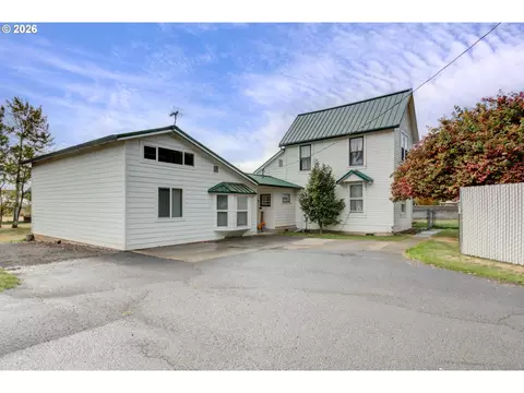 13311 NE 119th St, Brush Prairie, WA 98606