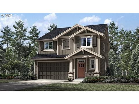 2548 SW Thomas Way, Gresham, OR 97080 photo 1