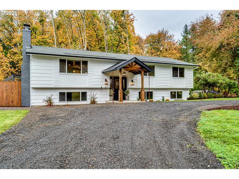 37819 Shenandoah Loop, Springfield, OR 97478 photo 1