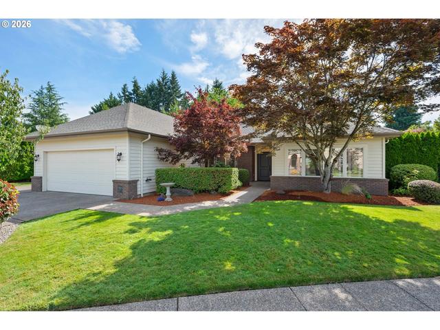 2971 Sarah Ln, Eugene, OR 97408