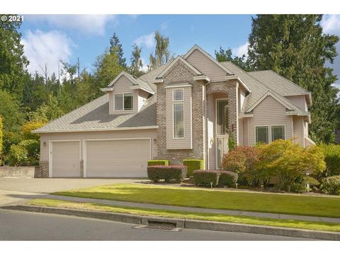 255 SE Avondale Way, Gresham, OR 97080 photo 1
