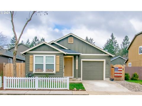 87712 Rendezvous Loop, Veneta, OR 97487 photo 1