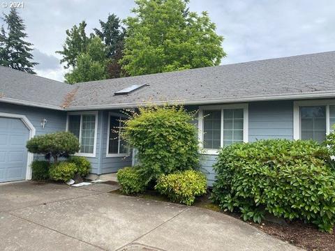 3845 Souza St, Eugene, OR 97401 photo 1