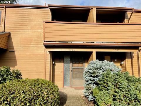 1704 Minda Dr, Eugene, OR 97401 photo 1