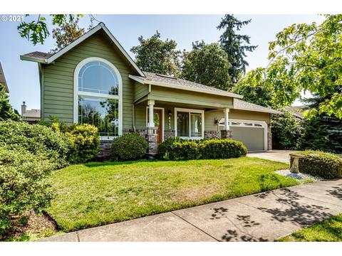 4113 Torrington Ave, Eugene, OR 97404 photo 1