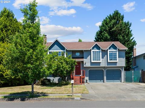 517 NW 25th St, Gresham, OR 97030 photo 1