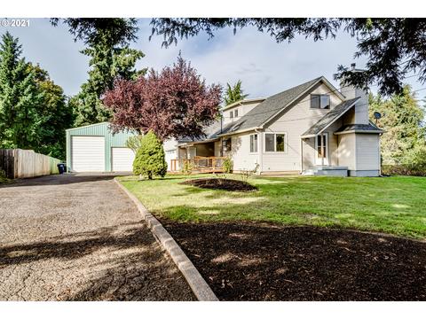 1475 Beebe Ln, Eugene, OR 97404 photo 1