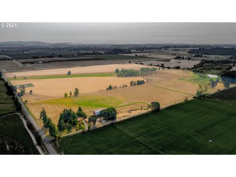 6730 Davidson Rd, Independence, OR 97351 photo 1