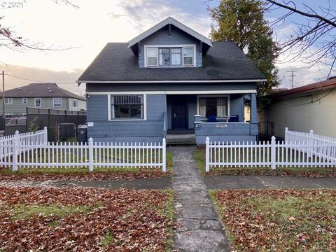 1730 High St, Eugene, OR 97401 photo 1