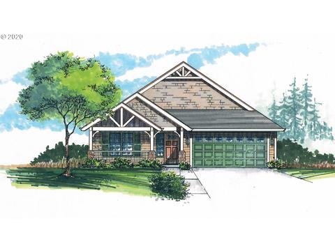 4445 Sequoia Loop, Netarts, OR 97143 photo 1