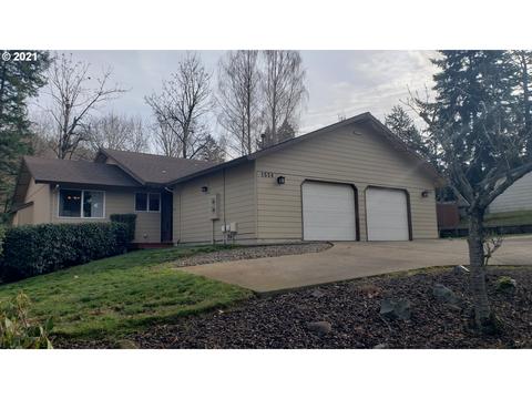 1530 SW Towle Ave, Gresham, OR 97080 photo 1