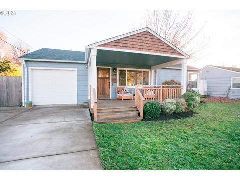 1224 W 17th Ave, Eugene, OR 97402 photo 1