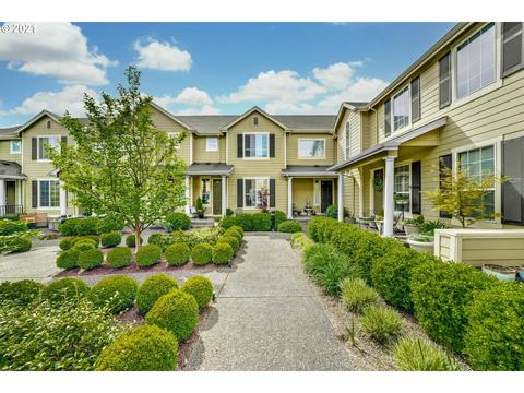 11626 SW Auklet Loop, Beaverton, OR 97007 photo 1