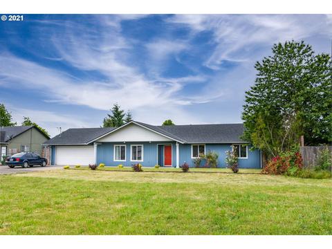 930 Williams St, Eugene, OR 97402 photo 1